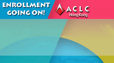 Enrollment On-going: Pre-Register Now!